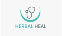 Lowongan Kerja Creative Officer di Herbal Heal - Yogyakarta