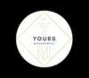 Lowongan Kerja Woman Host Online Application di Yours Management