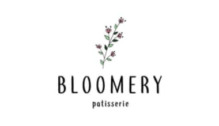 Lowongan Kerja Inventory Manager – Accounting Staff – Research & Development Pastry and Bakery Staff – Steward Kitchen – Casual Pastry Kitchen – Casual Packing – Part Time Driver – Graphic Designer Intern – HRD Intern di Bloomery Patisserie - Yogyakarta