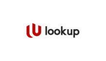Lowongan Kerja Social Media Content Strategist – Content Creator Tiktok – Public Relation – Marcomm – Graphic Designer – Sales Customer Service – Content Creator di Look Up Digital Media - Yogyakarta