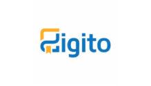 Lowongan Kerja Video Editor – Customer Success Associate (CSA) – Learning Specialist di Digito - Yogyakarta
