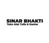 Loker Toko ATK Sinar Bhakti