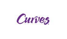 Lowongan Kerja Coach/Pelatih (Penempatan Terban Yogyakarta) di PT. Unity Brands Indonesia (Curves Indonesia) - Yogyakarta