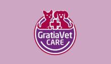 Lowongan Kerja Dokter Hewan di Gratiavet Care - Yogyakarta