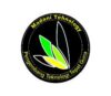 Loker PT. Madani Technology