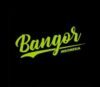 Lowongan Kerja Marcomm & Intern Event Support Jogja di Burger Bangor