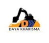 Lowongan Kerja Mekanik Alat Berat di PT. Daya Kharisma