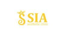 Lowongan Kerja Perawat di Sia Aesthetic Clinic - Yogyakarta