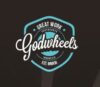Lowongan Kerja Professional Alumunium Polisher di Godwheels