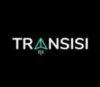 Lowongan Kerja Project Manager di PT. Transisi Teknologi Mandiri