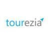 Lowongan Kerja Sales & Marketing Executive (SME) di PT. Tourezia Cakra Inspira