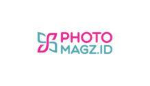 Lowongan Kerja Staf Produksi di Photomagz Indonesia - Yogyakarta