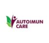 Lowongan Kerja Telemarketing Obat Herbal – Business Development di PT. Autoimun Care Indonesia