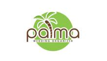 Lowongan Kerja Project Officer di Palma Wedding Organizer - Yogyakarta