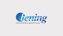 Lowongan Kerja Akunting – Content Creator di Bening Klinik Psikologi - Yogyakarta
