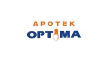 Lowongan Kerja Apoteker Pendamping di Apotek Optima - Yogyakarta