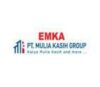 Lowongan Kerja CS Marketing Online di PT. Mulia Kasih Group