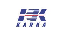 Lowongan Kerja Copywriter – Analis Media Sosial – Content Creator di PT. Karka Abisatya Mataram - Yogyakarta