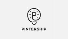 Lowongan Kerja Creative Writer di Pintership - Yogyakarta