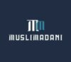 Lowongan Kerja Fashion Desainer di Muslimadani