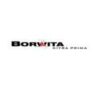 Lowongan Kerja Field Quality Assurance – Customer Service di PT. Borwita Citra Prima