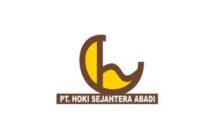 Lowongan Kerja Marketing Property – Pengawasan Lapangan di PT. Hoki Sejahtera Abadi - Yogyakarta