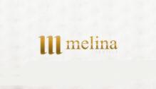 Lowongan Kerja Online Marketing – Merchandise – Photographer – Content Creator di Melina Textile - Luar DI Yogyakarta