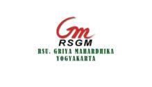 Lowongan Kerja Radiografer – Perawat – Bidan – Analis Laboratorium – Tenaga Teknis Kefarmasian di RSU Griya Mahardhika Yogyakarta - Yogyakarta