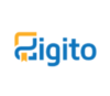 Loker PT. Digital Kreasi Mediatama