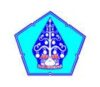 Lowongan Kerja Staf Account Officer – Kepala Bagian / PE (Kepala Kantor Kas) PT. BPR Bhumikarya Pala