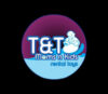 Lowongan Kerja Admin di TnT_Momsnkids (Rentaltoys)