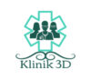 Lowongan Kerja Apoteker Pendamping di Klinik 3D