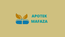 Lowongan Kerja Asisten Apoteker di Apotek Mafaza - Yogyakarta