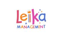 Lowongan Kerja HRD – Business Development di PT. Leika Management Studio - Yogyakarta