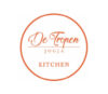 Loker De Tropen Jogja Kitchen Dan Villa