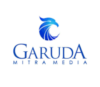 Loker Garuda Mitra Media