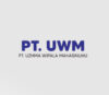 Lowongan Kerja Advertiser (Adv) – SEO – Data Analis di PT. Uzhma Wipala Mahasinuhu