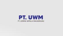 Lowongan Kerja Advertiser (Adv) – SEO – Data Analis di PT. Uzhma Wipala Mahasinuhu - Yogyakarta