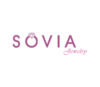 Lowongan Kerja Admin Logistik R&D di PT. Sovia Dwi Karya (Sovia Jewelry)