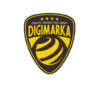Lowongan Kerja Digital Marketer – Facebook Ads Specialis – Google Ads Specialis – Tiktok Ads Specialis di Digimarka