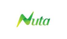 Lowongan Kerja Facebook Ads Specialist – Google Ads Specialist di PT. Nusantara Berkah Digital (Nutapos) - Yogyakarta