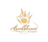 Lowongan Kerja Florist di Dried Blume Bouquet