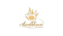 Lowongan Kerja Florist di Dried Blume Bouquet - Yogyakarta