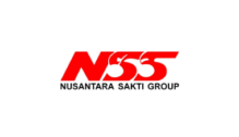 Lowongan Kerja Konsultan Bisnis Agen di PT. Nusantara Sakti - Yogyakarta