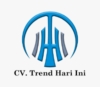 Lowongan Kerja Online Customer Service di CV. Trend Hari Ini
