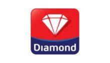 Lowongan Kerja SMD (Magelang) – Helper Pengiriman – Driver di PT. Sukanda Djaya (Branch Yogyakarta) - Yogyakarta
