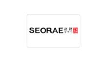 Lowongan Kerja SPV Marketing Communication – Content Creator di Seorae Yogyakarta - Yogyakarta