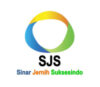 Loker PT. Sinar Jernih Suksesindo