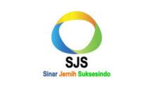 Lowongan Kerja Delivery Motoris – Sales Saddle Bag – Sales Force (GT & MT) di PT. Sinar Jernih Suksesindo - Yogyakarta