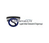 Loker Solutama CCTV